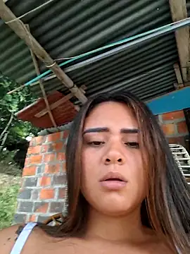 sexy-latin10 online show from 23, 11, 2025