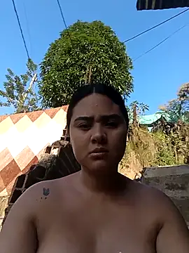 sexy-latin10 online show from 21, 3, 2026