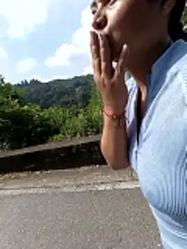 sexy-latin10 online show from 2, 4, 2026