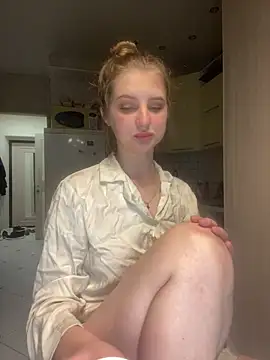 MollyDolle online show from 19, 6, 2026