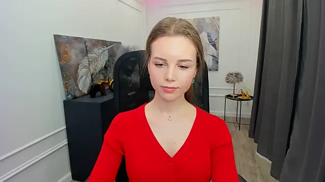 MileyWings online show from 18, 3, 2026