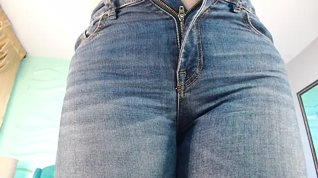 BarbaraTyleer online show from 20, 2, 2025