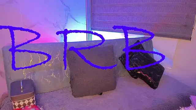 dayan silva  online show from 14, 3, 2026