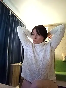 clementine fox online show from 16, 1, 2026