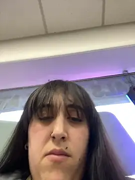 ThicBunz online show from 25, 2, 2025