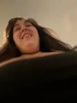 ThicBunz online show from 26, 2, 2025