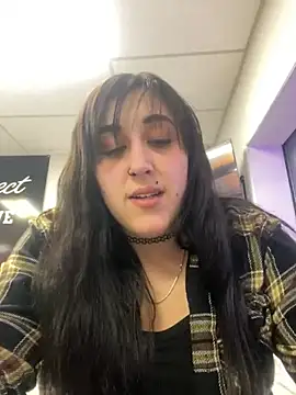 ThicBunz online show from 3, 3, 2025