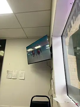 ThicBunz online show from 4, 3, 2025