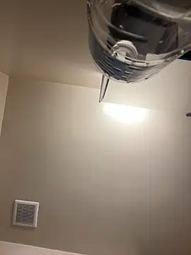 ThicBunz online show from 6, 3, 2025