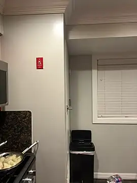 ThicBunz online show from 10, 3, 2025