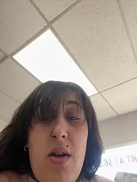 ThicBunz online show from 10, 3, 2025