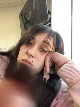 ThicBunz online show from 10, 3, 2025