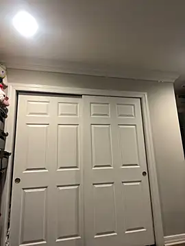 ThicBunz online show from 11, 3, 2025