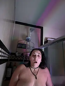 ThicBunz online show from 11, 9, 2025