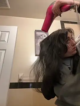 ThicBunz online show from 2, 10, 2025