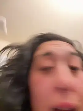 ThicBunz online show from 5, 10, 2025