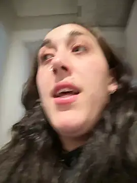 ThicBunz online show from 17, 2, 2026