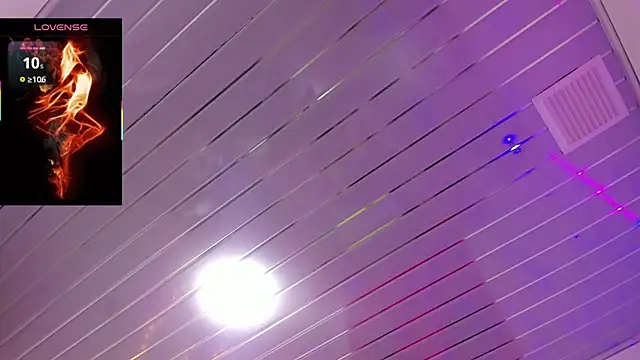 Snapshot of staacy37 chatting on 29, 10, 2025 staacy37 online show from 29, 10, 2025