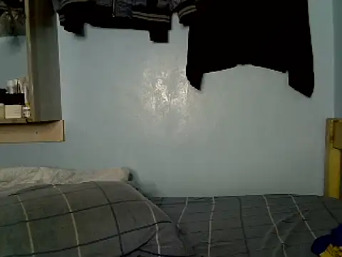 Snapshot of Sexiebony12 chatting on 9, 3, 2025 Sexiebony12 online show from 9, 3, 2025