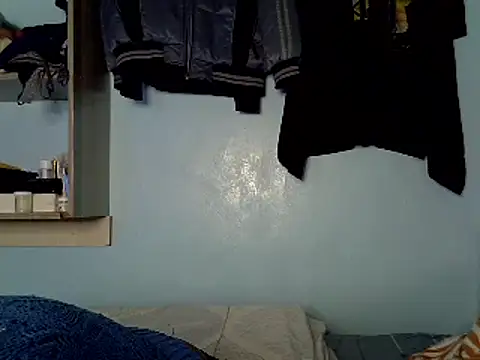 Snapshot of Sexiebony12 chatting on 10, 3, 2025 Sexiebony12 online show from 10, 3, 2025