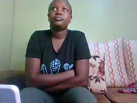 Snapshot of Sexiebony12 chatting on 26, 11, 2025 Sexiebony12 online show from 26, 11, 2025