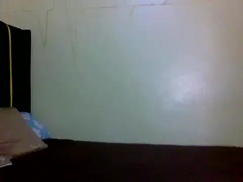 Sexiebony12 online show from 7, 3, 2026