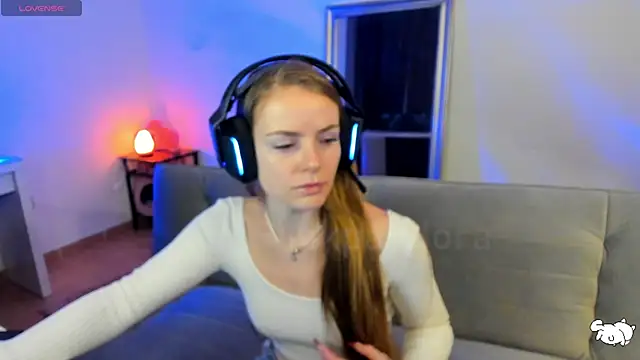 Snapshot of Piinkpandora chatting on 15, 12, 2024 Piinkpandora online show from 15, 12, 2024