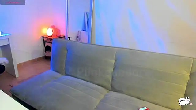 Snapshot of Piinkpandora chatting on 18, 12, 2024 Piinkpandora online show from 18, 12, 2024