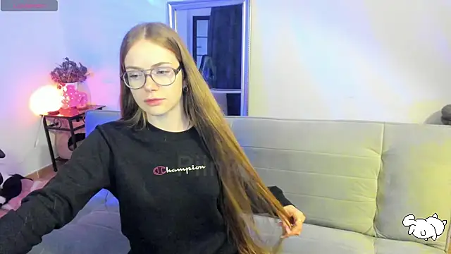 Snapshot of Piinkpandora chatting on 16, 1, 2025 Piinkpandora online show from 16, 1, 2025