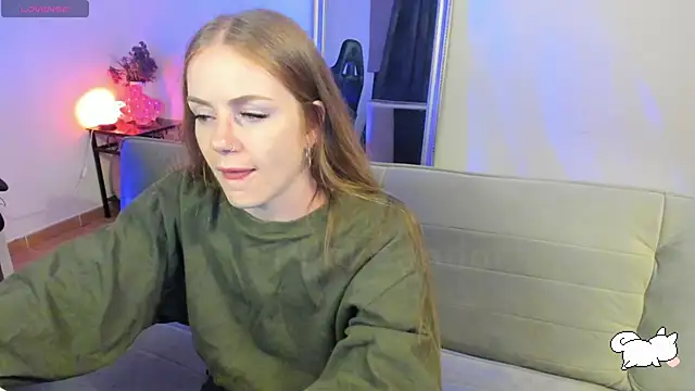 Snapshot of Piinkpandora chatting on 30, 1, 2025 Piinkpandora online show from 30, 1, 2025