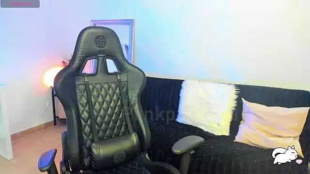 Snapshot of Piinkpandora chatting on 2, 2, 2025 Piinkpandora online show from 2, 2, 2025