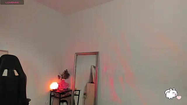 Snapshot of Piinkpandora chatting on 2, 2, 2025 Piinkpandora online show from 2, 2, 2025