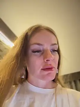 Snapshot of Piinkpandora chatting on 5, 2, 2025 Piinkpandora online show from 5, 2, 2025