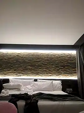 Snapshot of Piinkpandora chatting on 6, 2, 2025 Piinkpandora online show from 6, 2, 2025