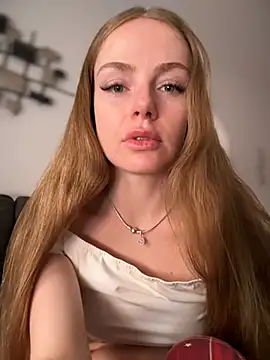 Snapshot of Piinkpandora chatting on 23, 2, 2025 Piinkpandora online show from 23, 2, 2025