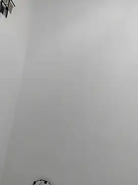 Snapshot of Piinkpandora chatting on 4, 3, 2025 Piinkpandora online show from 4, 3, 2025