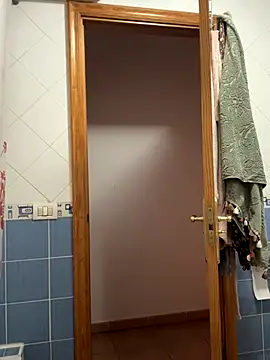 Snapshot of Piinkpandora chatting on 14, 9, 2025 Piinkpandora online show from 14, 9, 2025