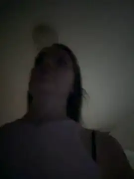 Snapshot of Piinkpandora chatting on 19, 9, 2025 Piinkpandora online show from 19, 9, 2025