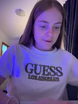 Snapshot of Piinkpandora chatting on 27, 9, 2025 Piinkpandora online show from 27, 9, 2025