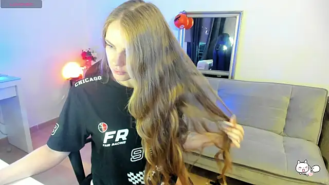 Snapshot of Piinkpandora chatting on 21, 10, 2025 Piinkpandora online show from 21, 10, 2025