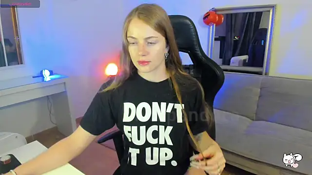 Snapshot of Piinkpandora chatting on 22, 10, 2025 Piinkpandora online show from 22, 10, 2025