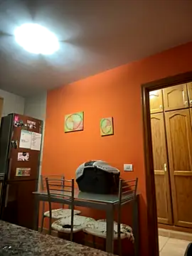 Snapshot of Piinkpandora chatting on 26, 10, 2025 Piinkpandora online show from 26, 10, 2025