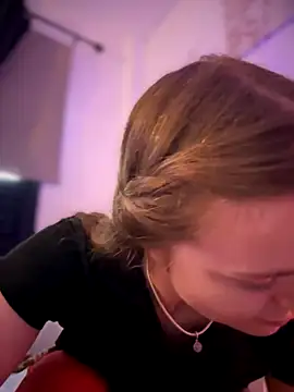 Snapshot of Piinkpandora chatting on 29, 10, 2025 Piinkpandora online show from 29, 10, 2025