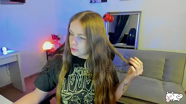 Snapshot of Piinkpandora chatting on 30, 10, 2025 Piinkpandora online show from 30, 10, 2025