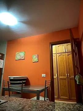 Snapshot of Piinkpandora chatting on 12, 11, 2025 Piinkpandora online show from 12, 11, 2025