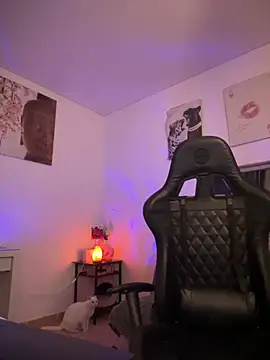 Snapshot of Piinkpandora chatting on 22, 11, 2025 Piinkpandora online show from 22, 11, 2025