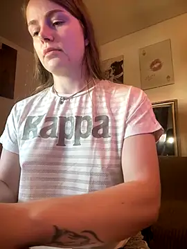 Snapshot of Piinkpandora chatting on 23, 11, 2025 Piinkpandora online show from 23, 11, 2025