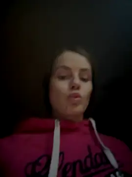 Snapshot of Piinkpandora chatting on 1, 12, 2025 Piinkpandora online show from 1, 12, 2025