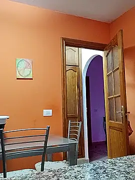 Piinkpandora online show from 12, 4, 2026