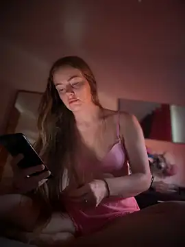 Snapshot of Piinkpandora chatting on 28, 6, 2026 Piinkpandora online show from 28, 6, 2026